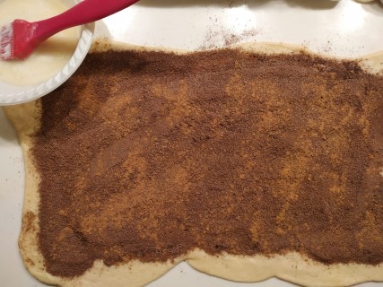 עוגה (4) (Phone).jpeg