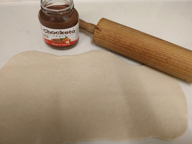 עוגה (4) (Small).jpeg