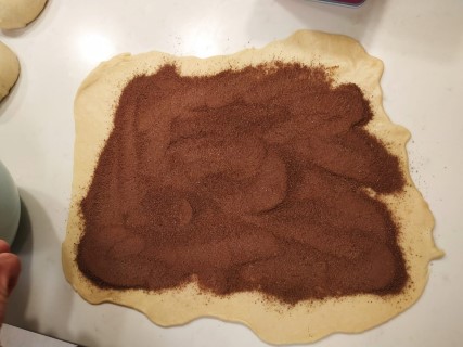 עוגה (5) (Phone).jpeg