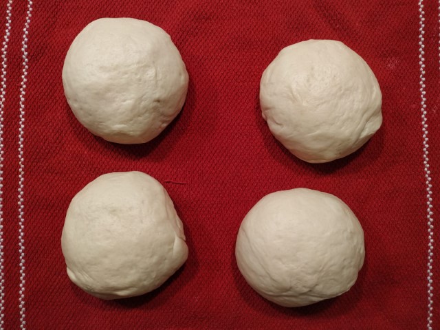 עוגה (5) (Small).jpeg