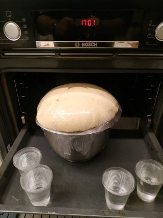 עוגה (6) (Phone).jpeg