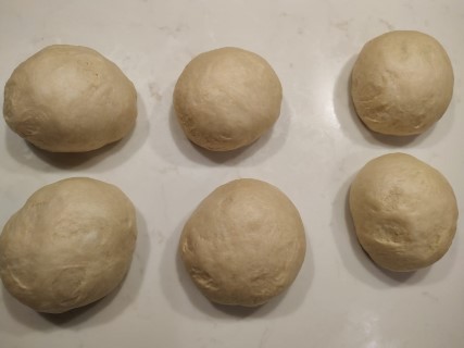 עוגה (7) (Phone).jpeg