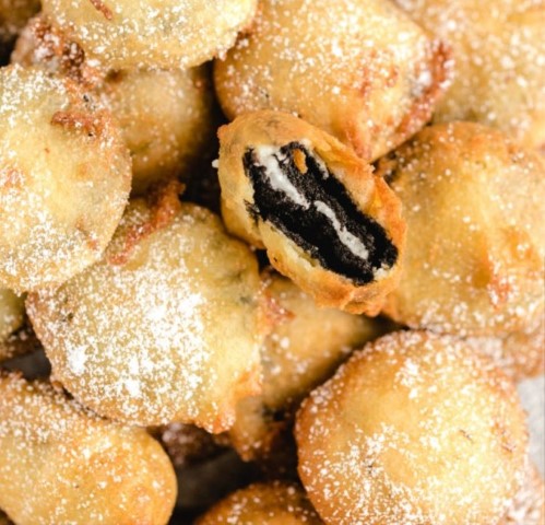 עוגיה פנקיק (Small).jpg