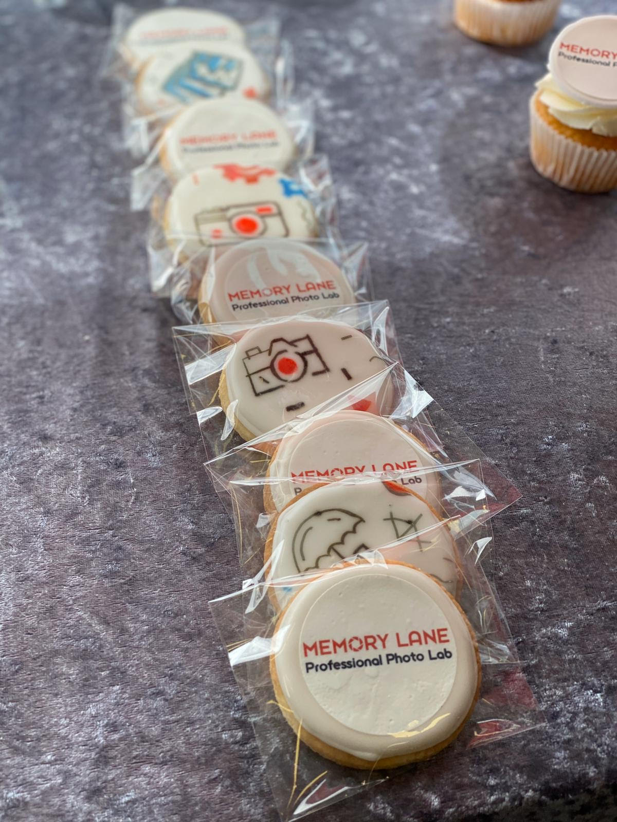 עוגיות אייקונים.jpg