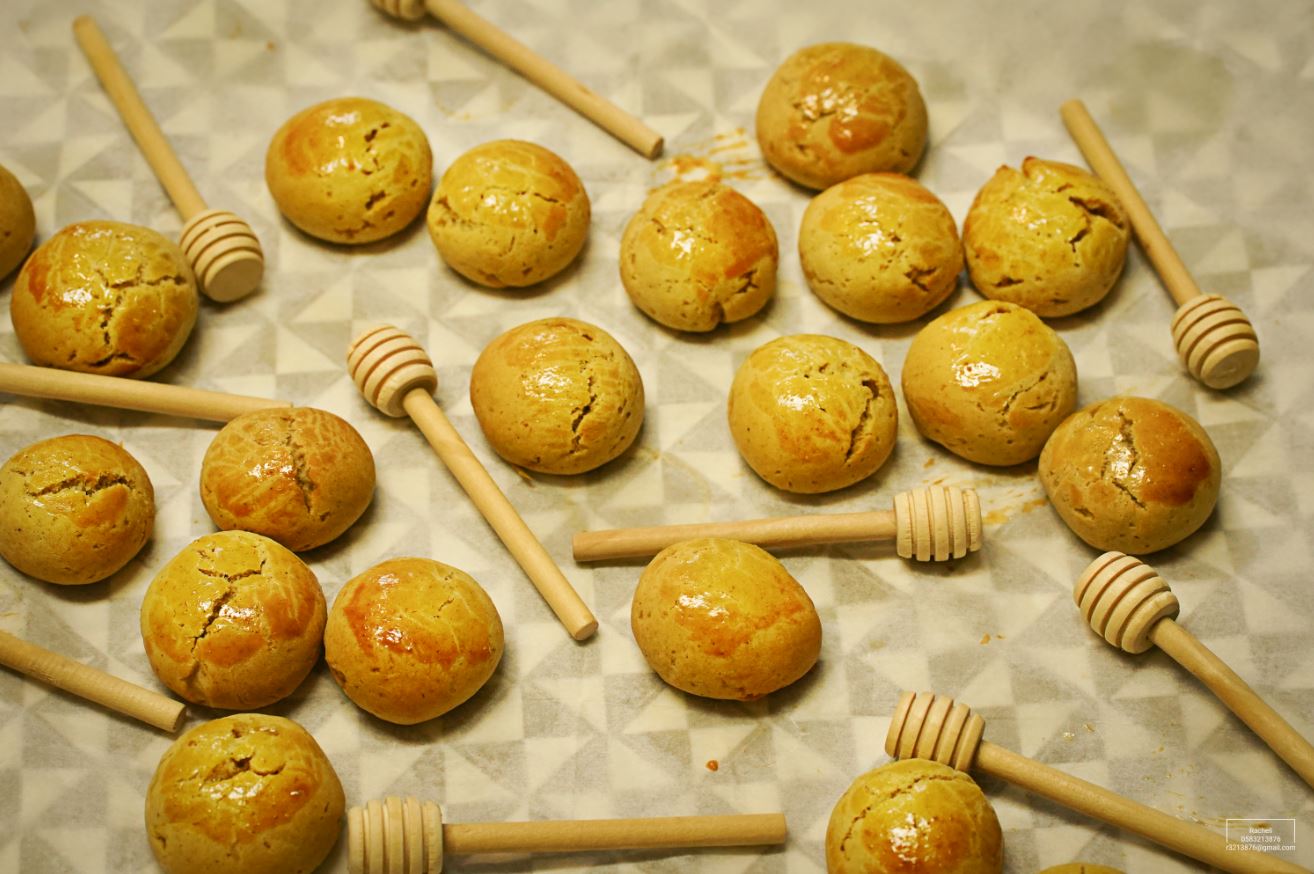 עוגיות דבש.JPG