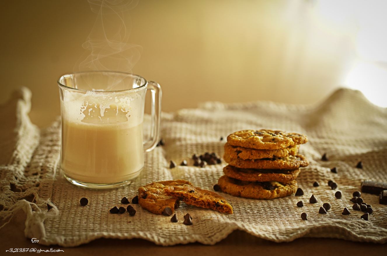 עוגיות וקפה רחל צילום מקצועי.JPG