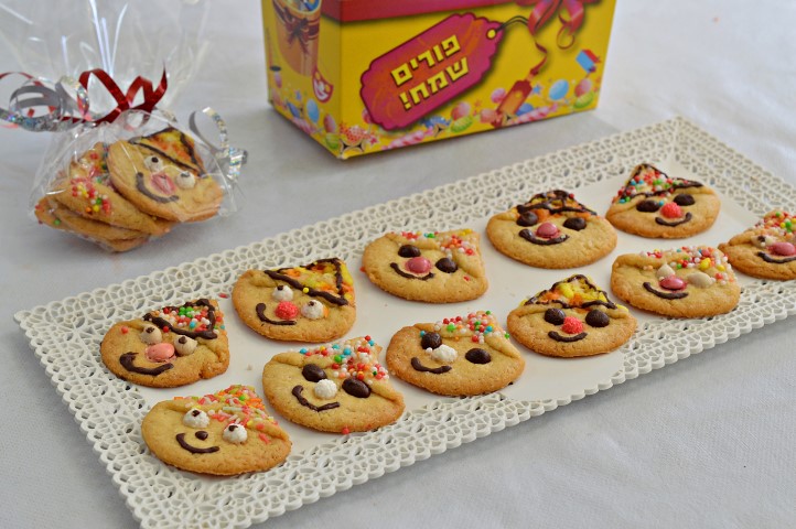 עוגיות ליצן.jpg