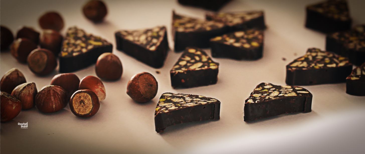 עוגיות לפסח עם אגוזים.JPG