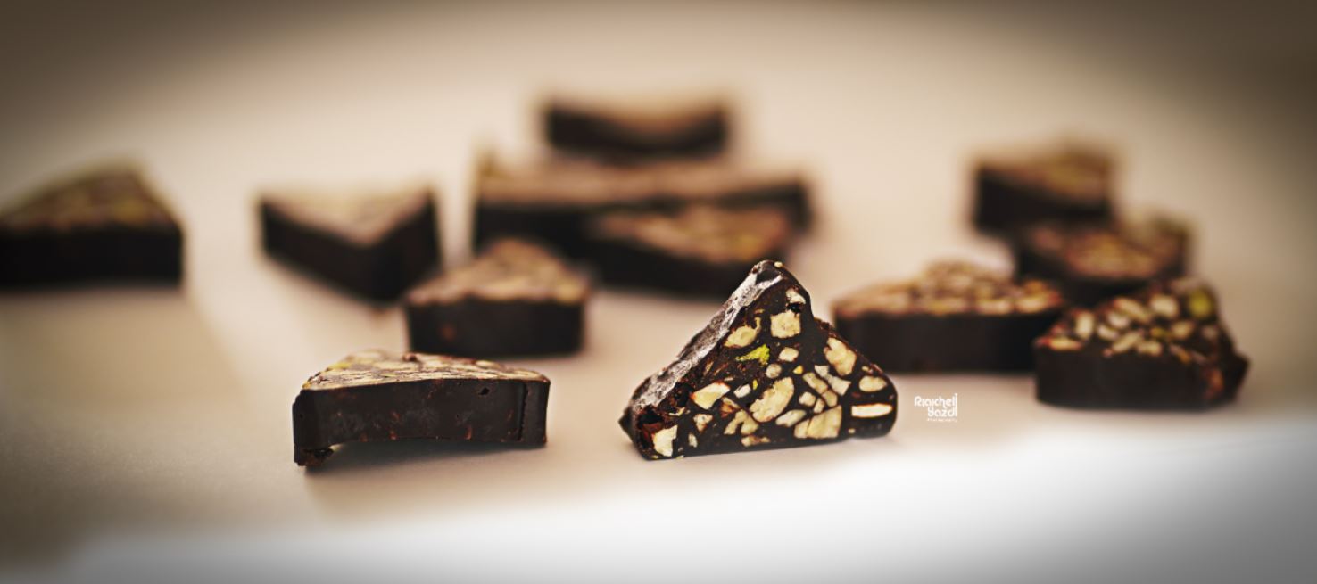 עוגיות לפסח תקריב.JPG