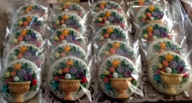 עוגיות פרחים 1.JPG