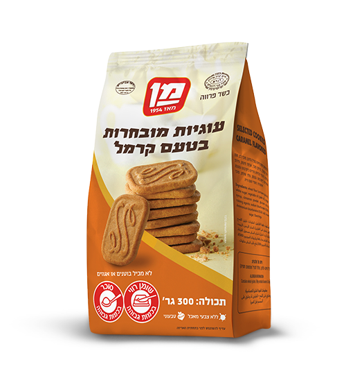 עוגיות-קרמל-7290000311746.png