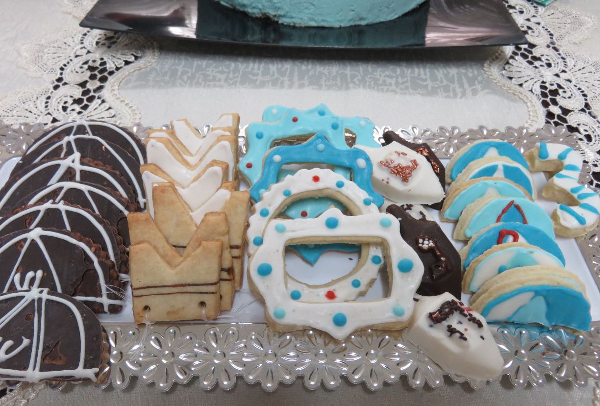 עוגיות רויאל אייסינג2.JPG