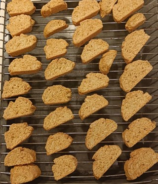 עוגייה (1).jpeg