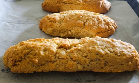 עוגייה (2).jpeg