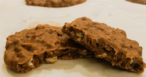 עוגייה (2) (Mobile).jpeg