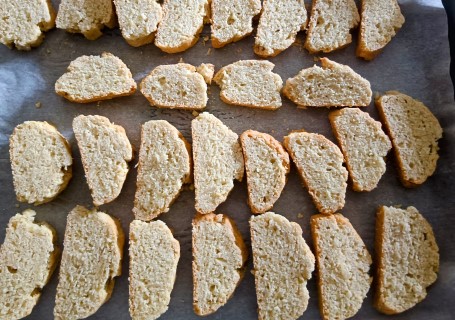 עוגייה (3).jpeg