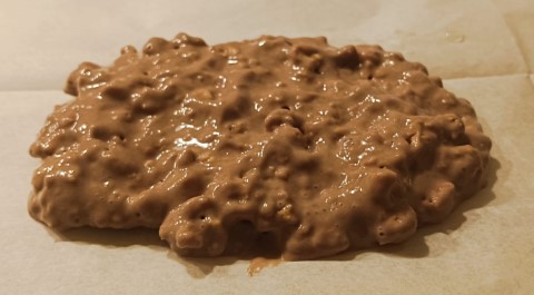 עוגייה (3) (Mobile).jpeg