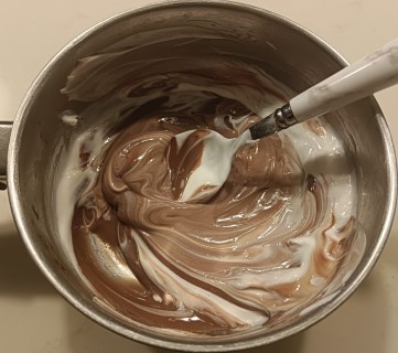 עוגייה (4) (Mobile).jpeg