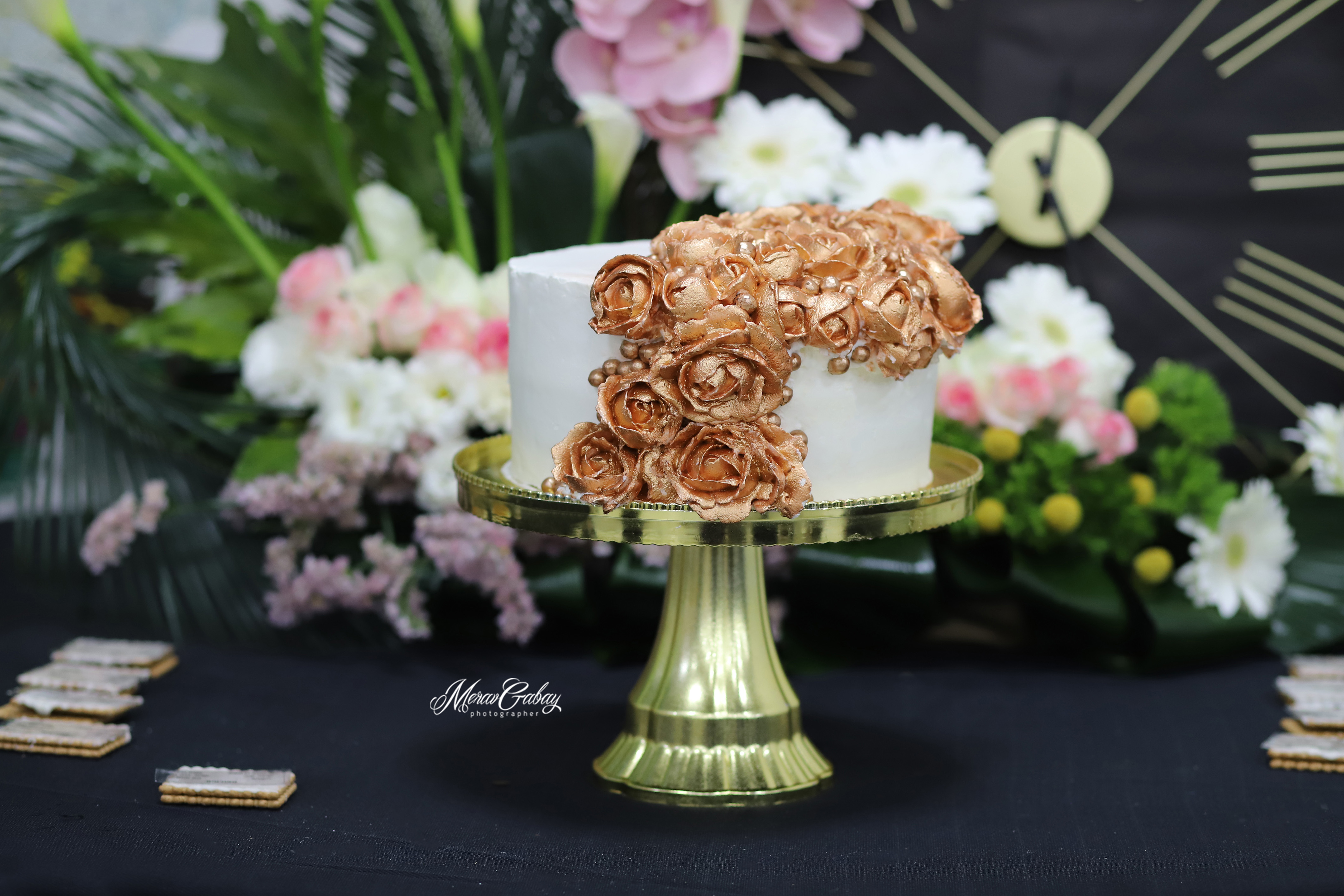עוגת אירוסין1מג.jpg
