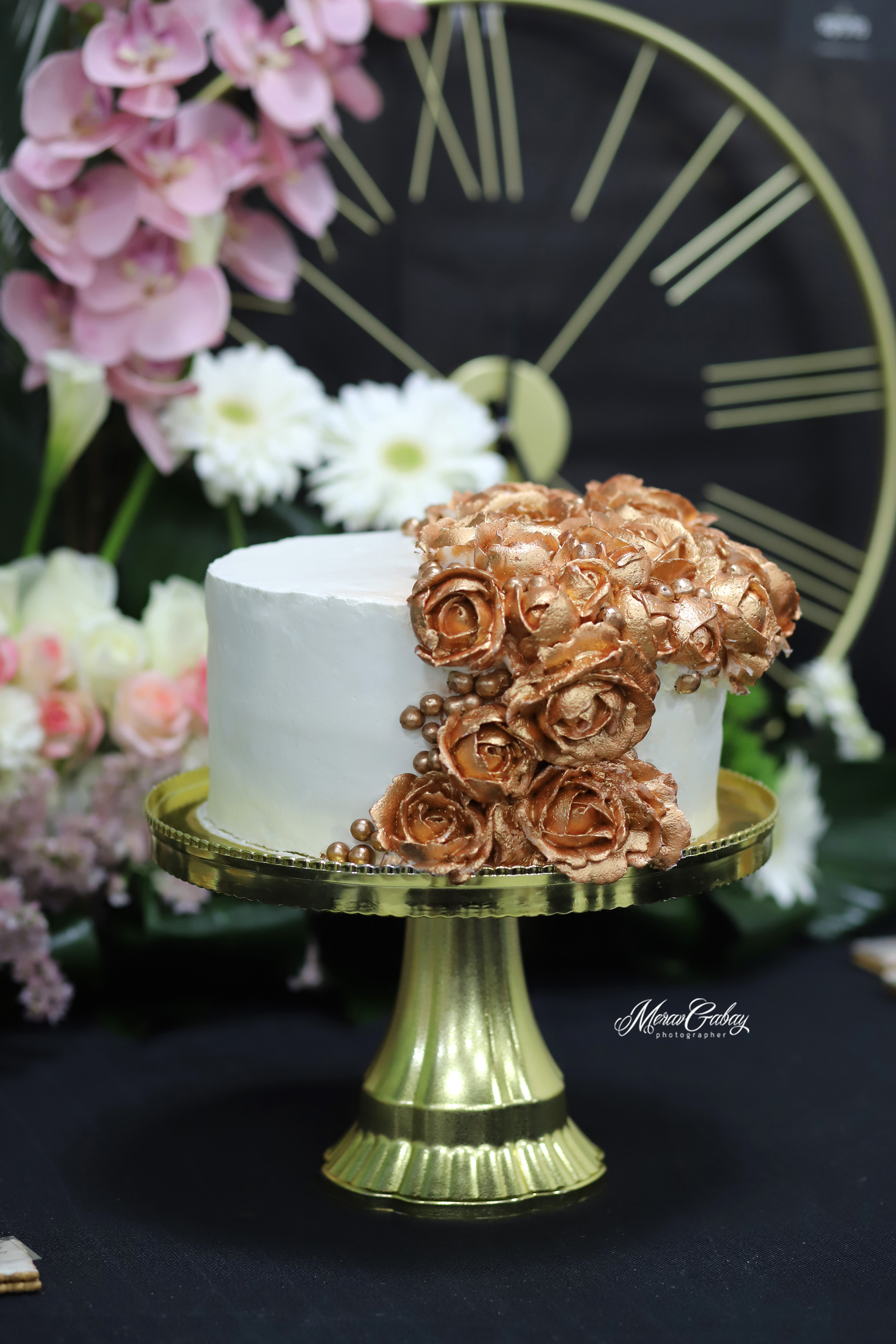 עוגת אירוסין2מג.jpg