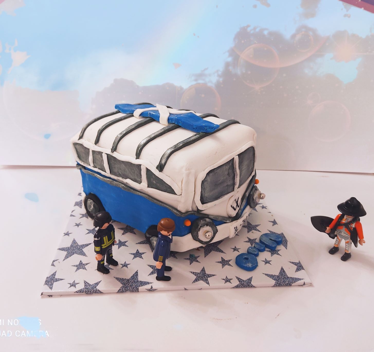 עוגת אמבולנס.jpg