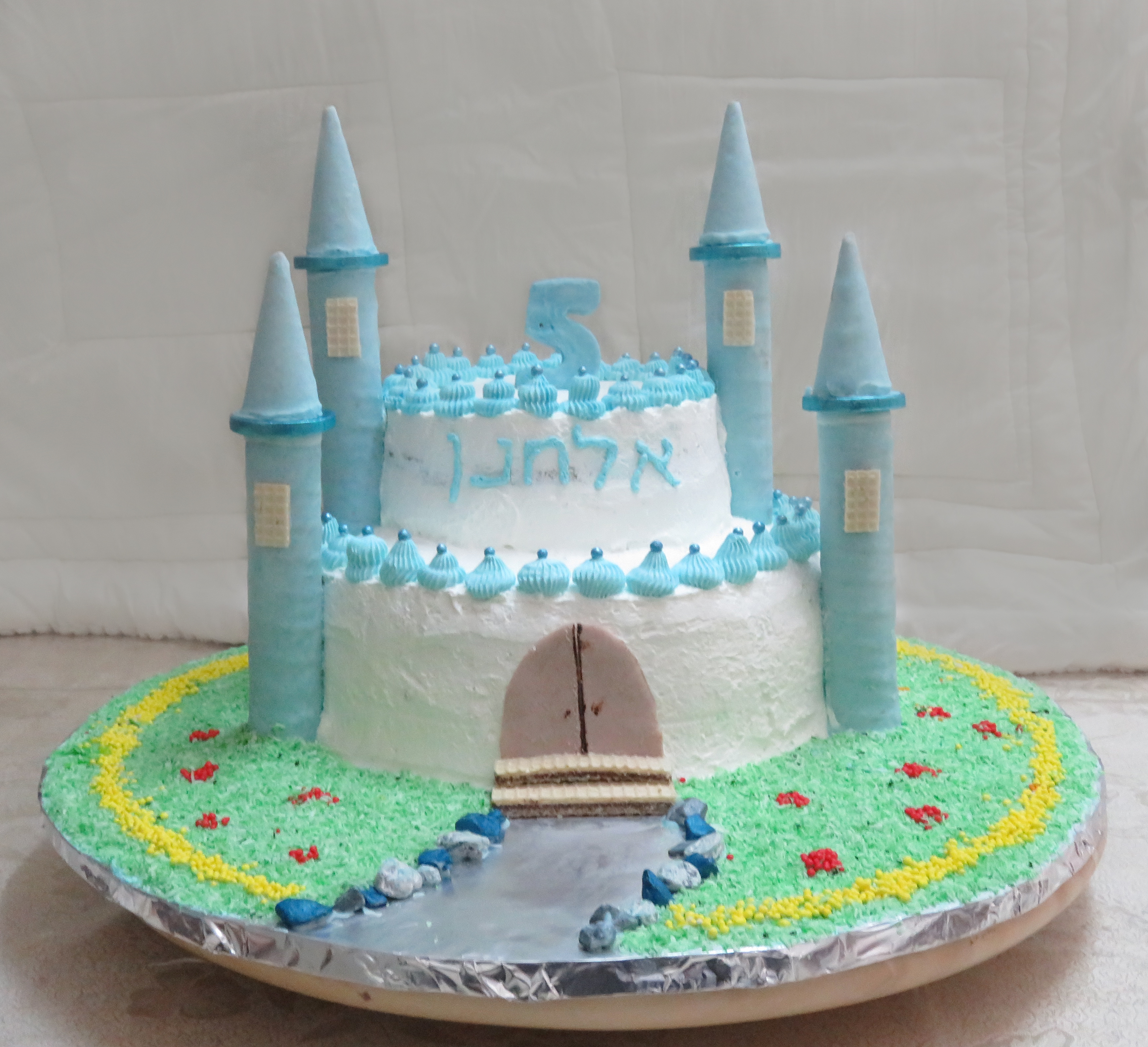 עוגת ארמון.jpg