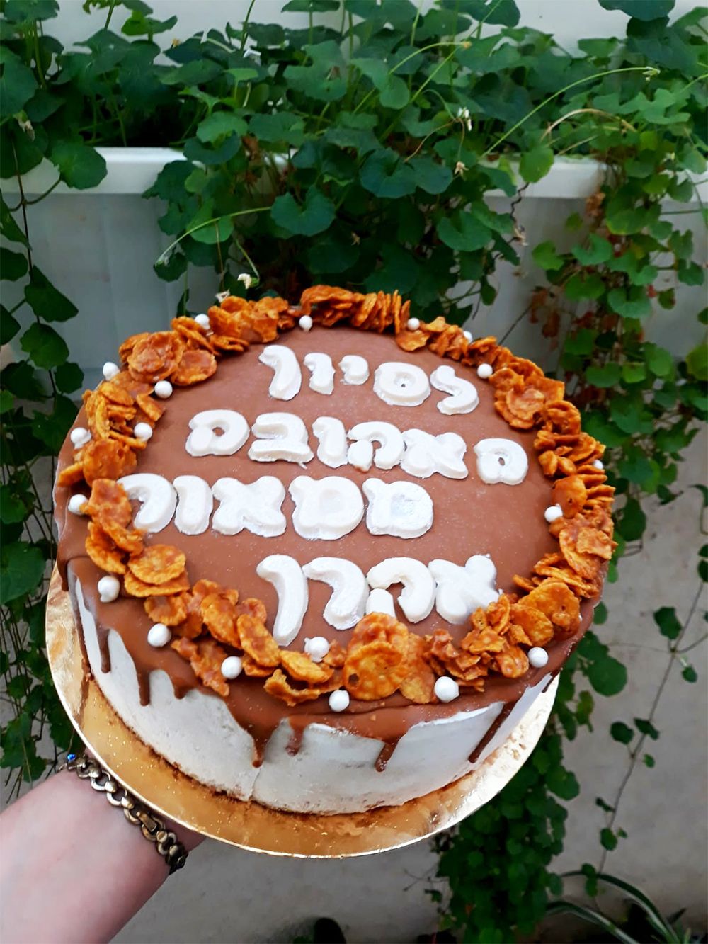 עוגת גבינה לוטוס.jpg