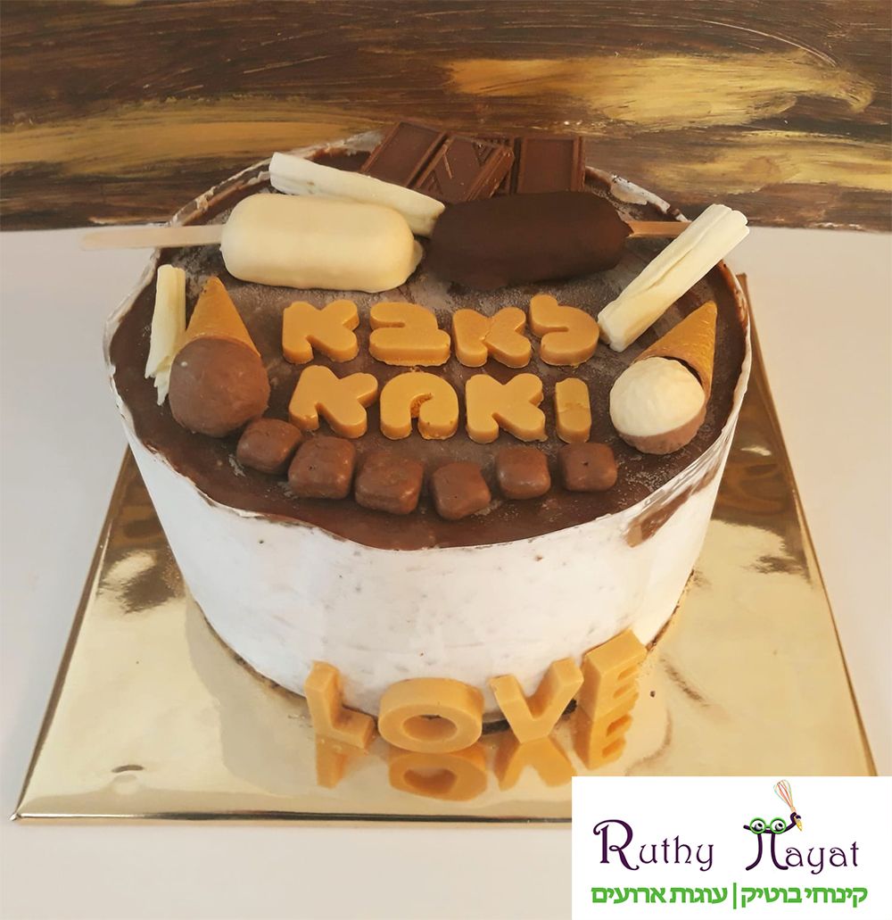 עוגת גבינה ממתקים.jpg
