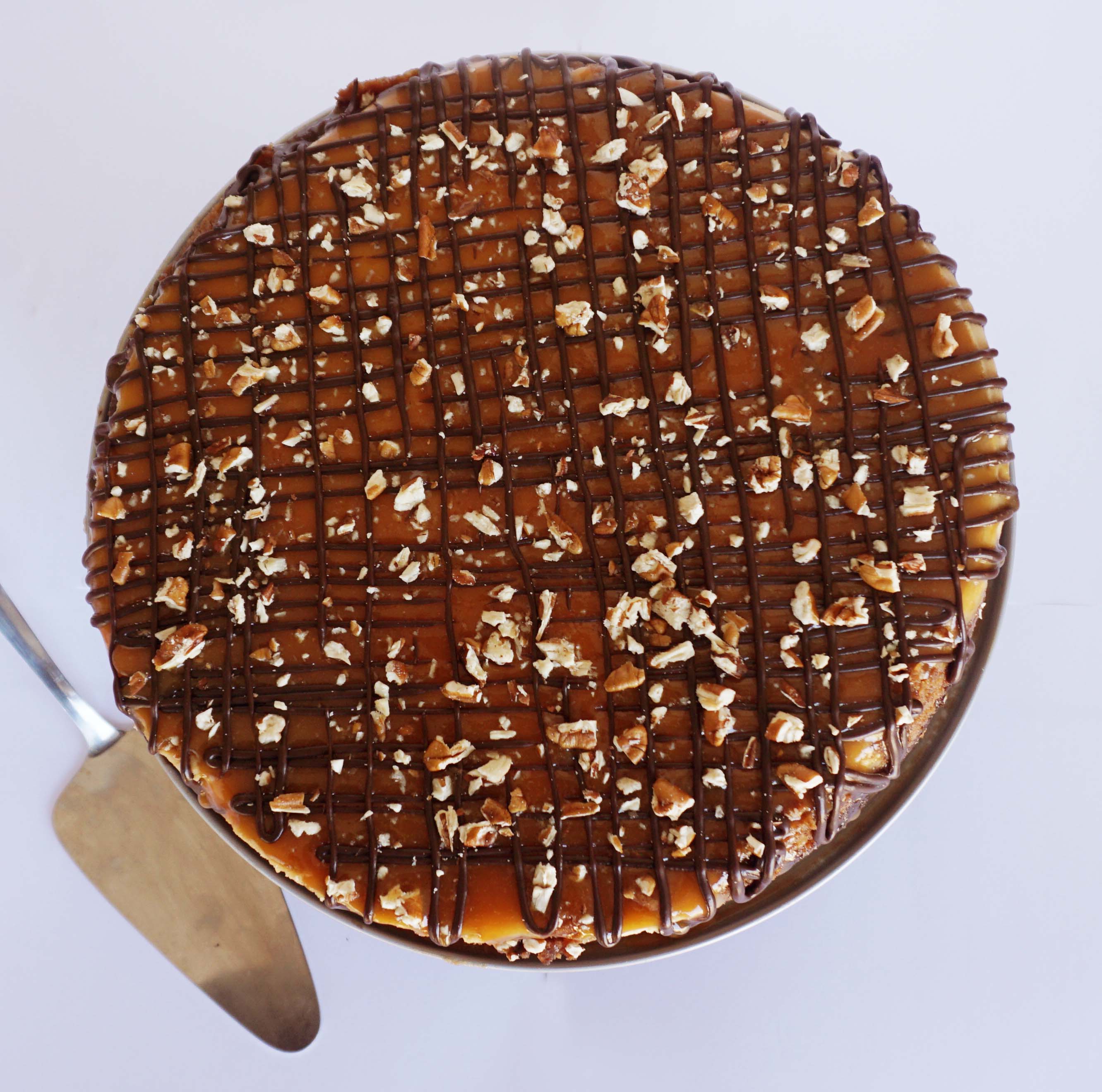 עוגת גבינה 2.jpg