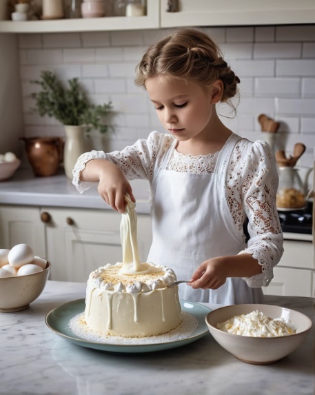 עוגת גבינה.jpg