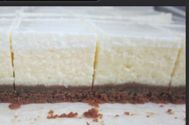 עוגת גבינה.jpg