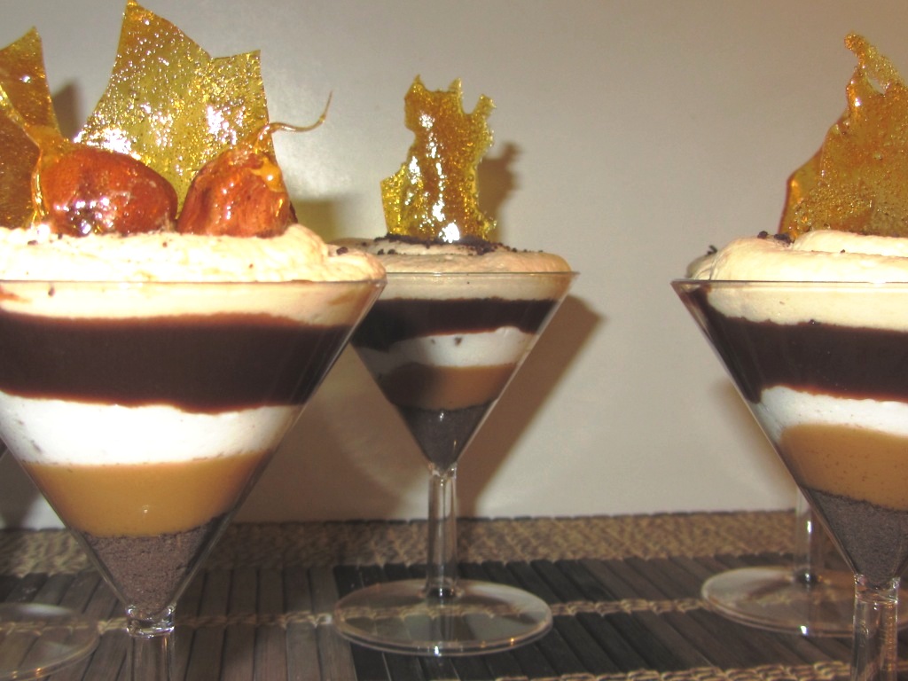 עוגת גבנה בגביע.jpg