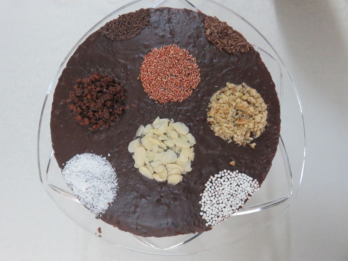 עוגת דבש לבית.JPG