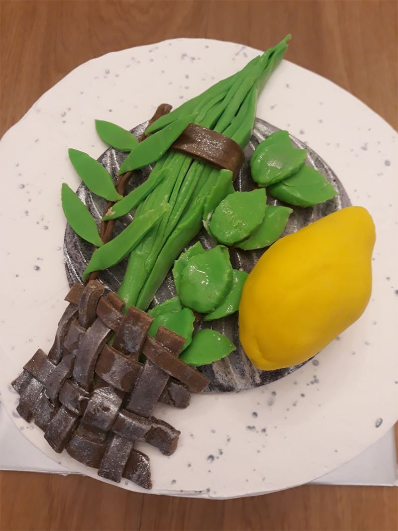 עוגת המינים.jpg