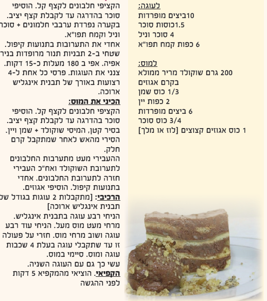 עוגת  מוס לפסח.png