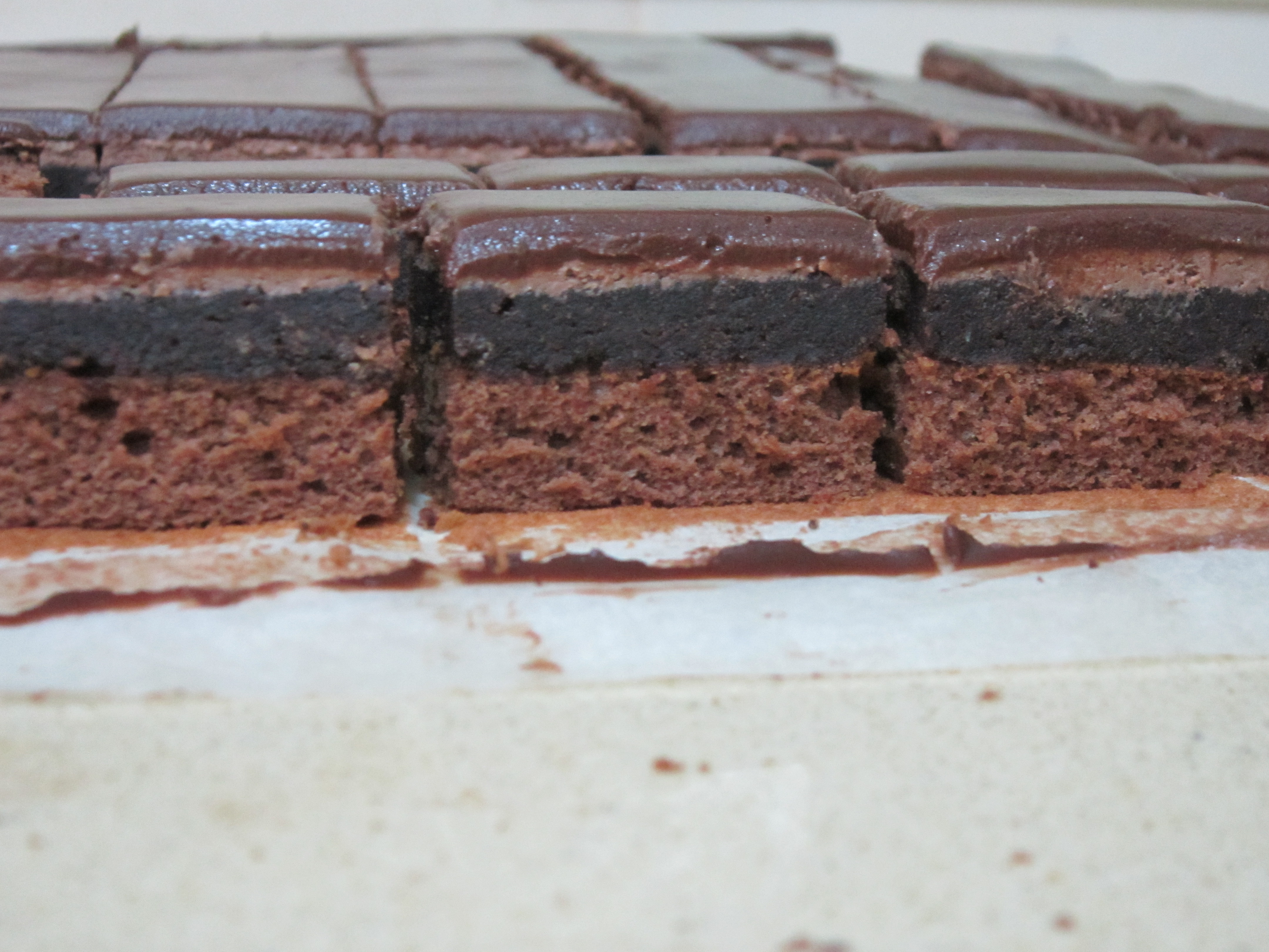 עוגת מוס שוקולד.JPG