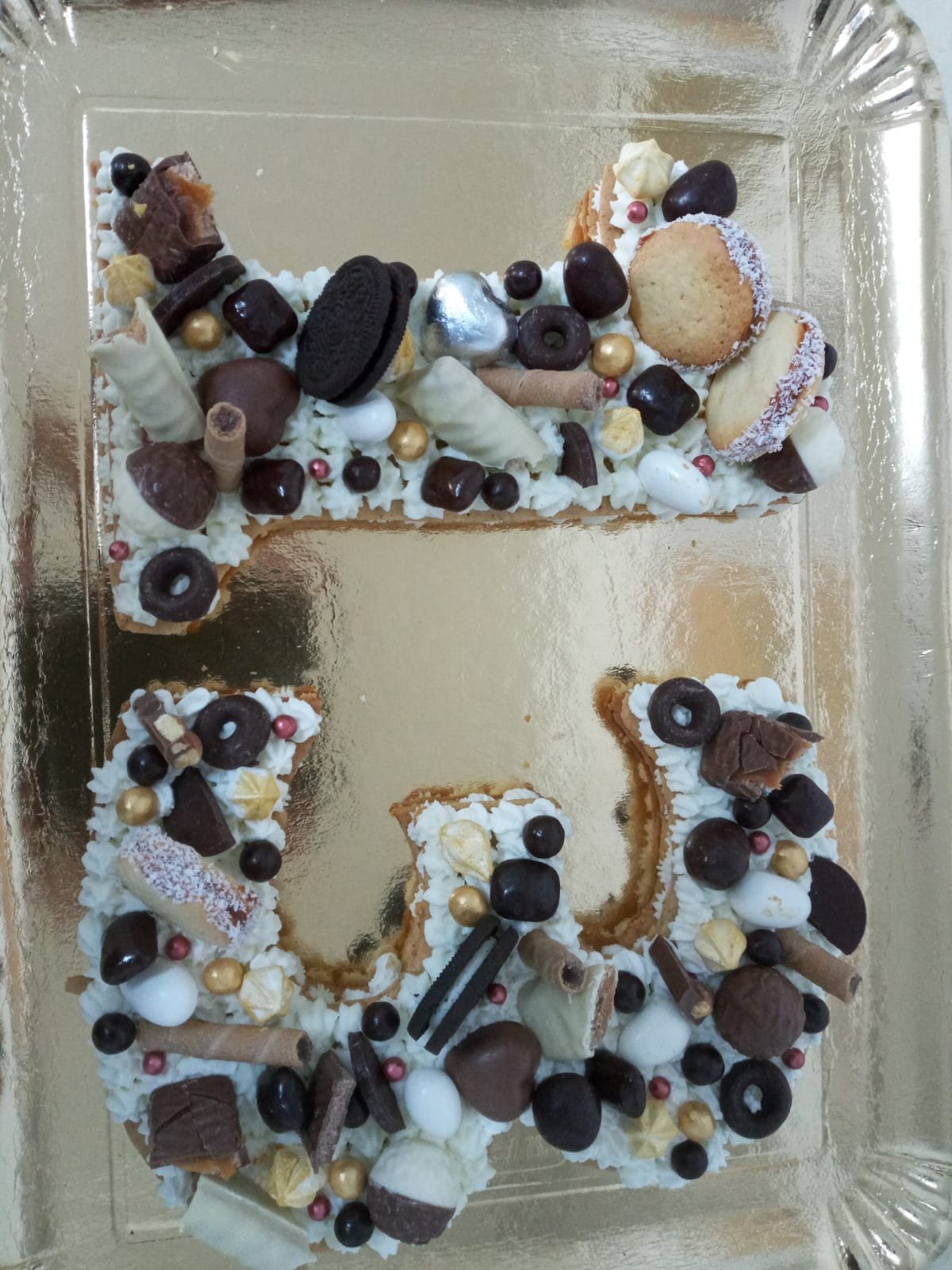 עוגת מספרים ב.jpeg