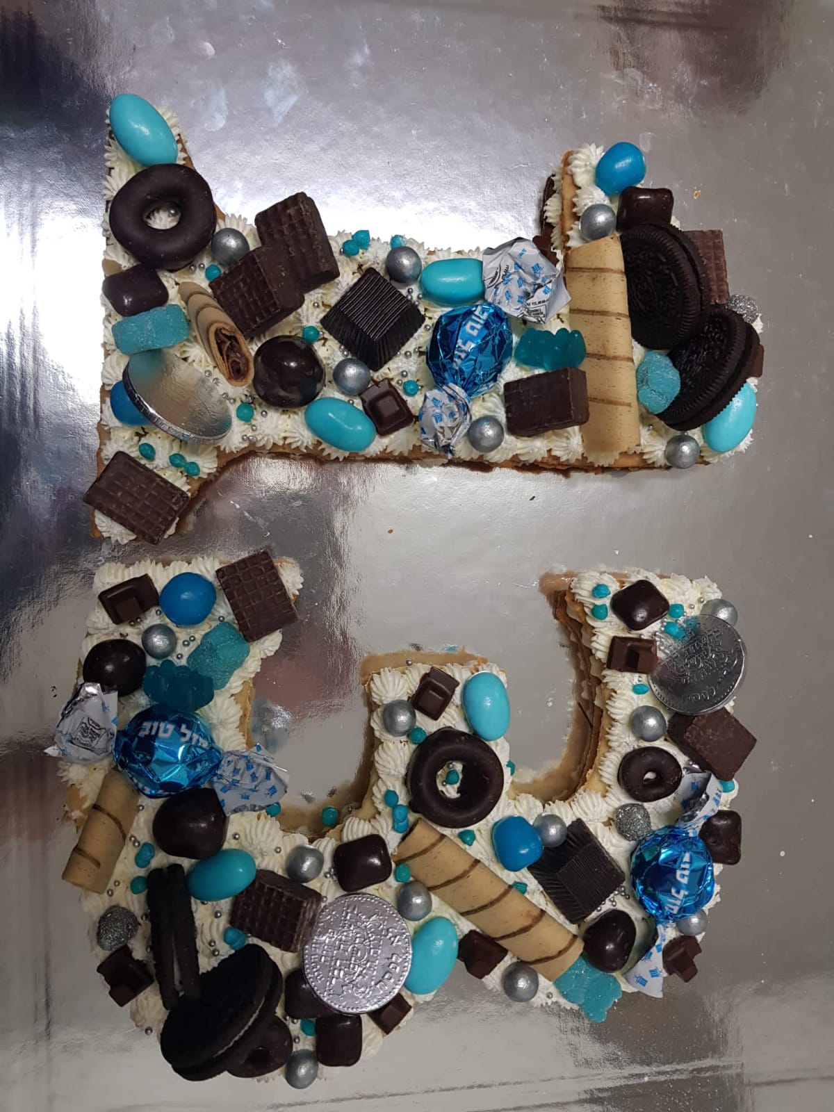 עוגת מספרים ס.jpeg