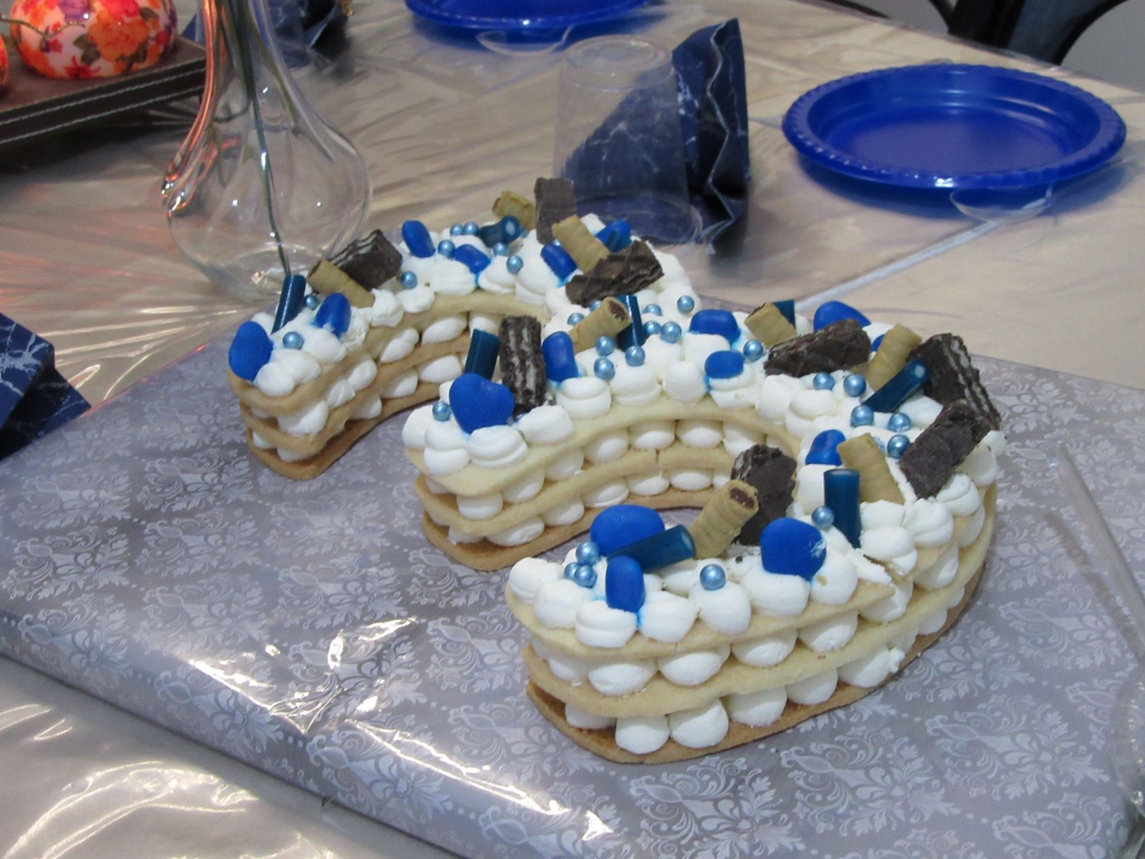 עוגת מספרים 3.JPG