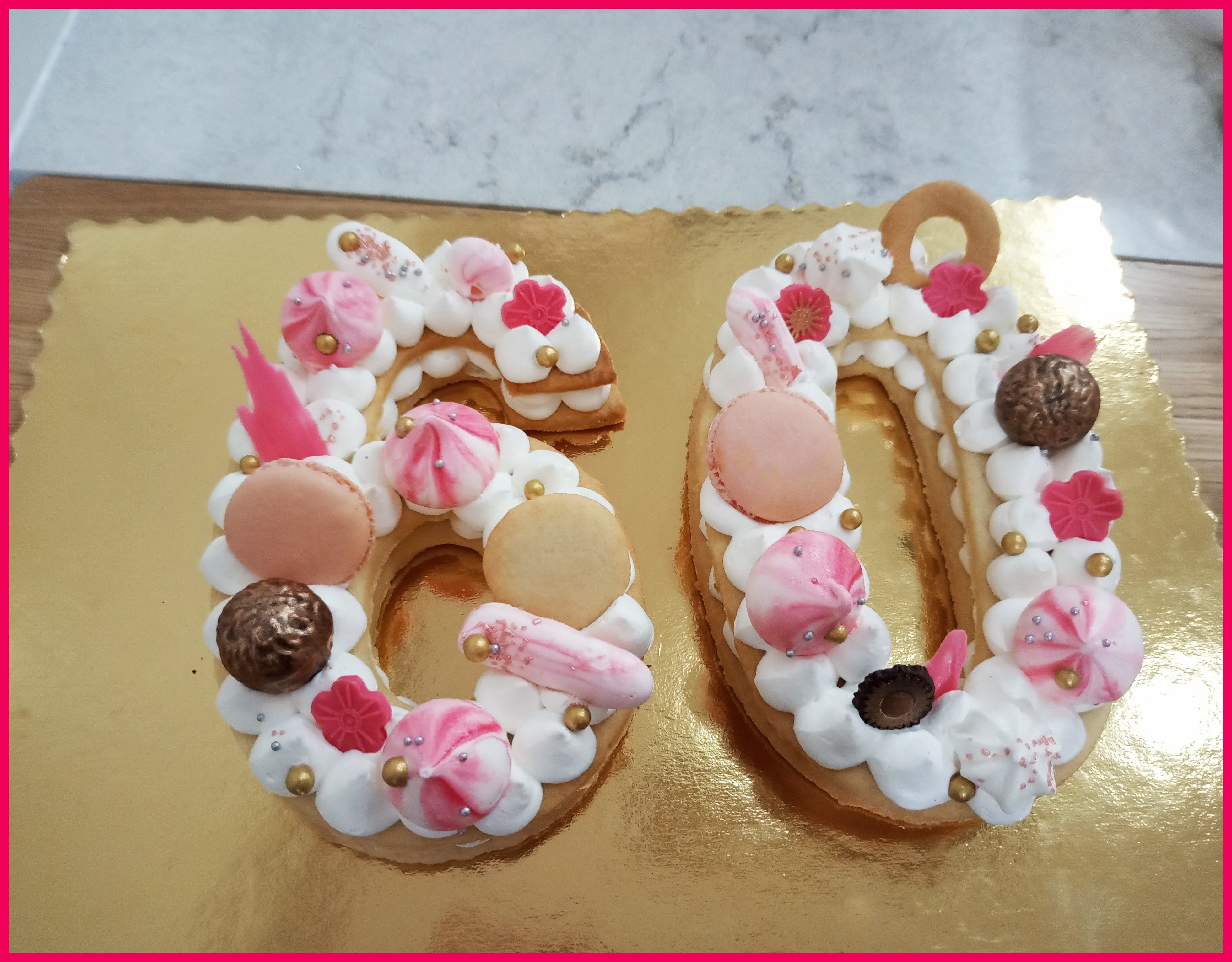 עוגת מספרים.jpg