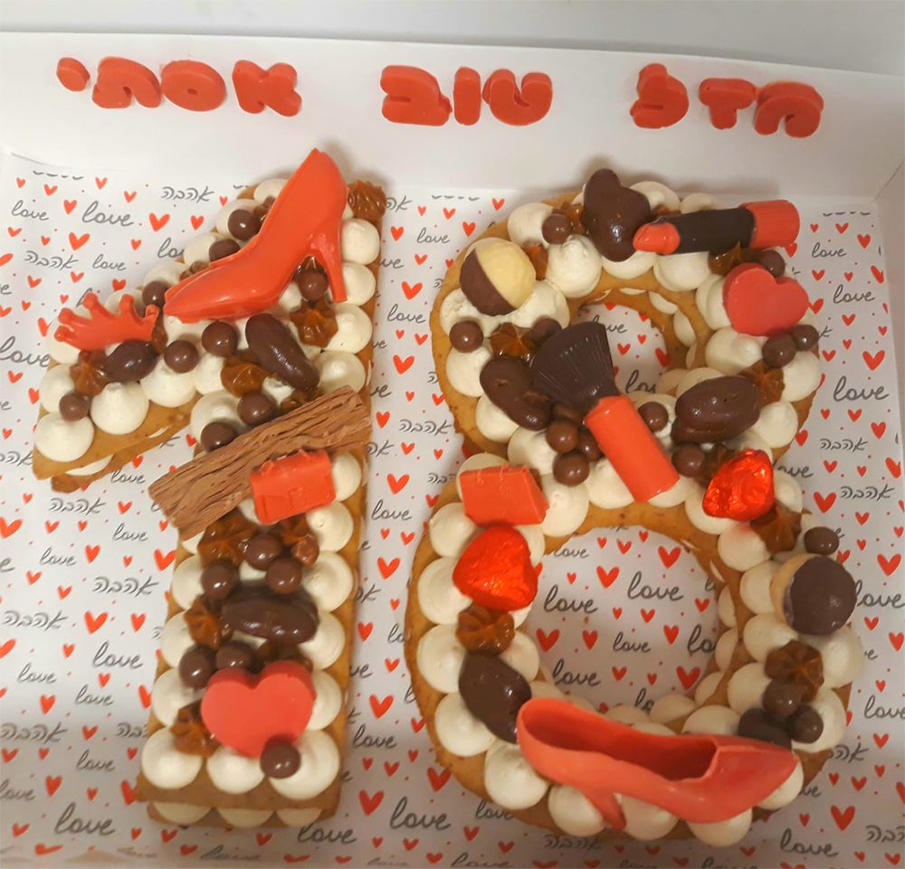 עוגת מספרים.jpg