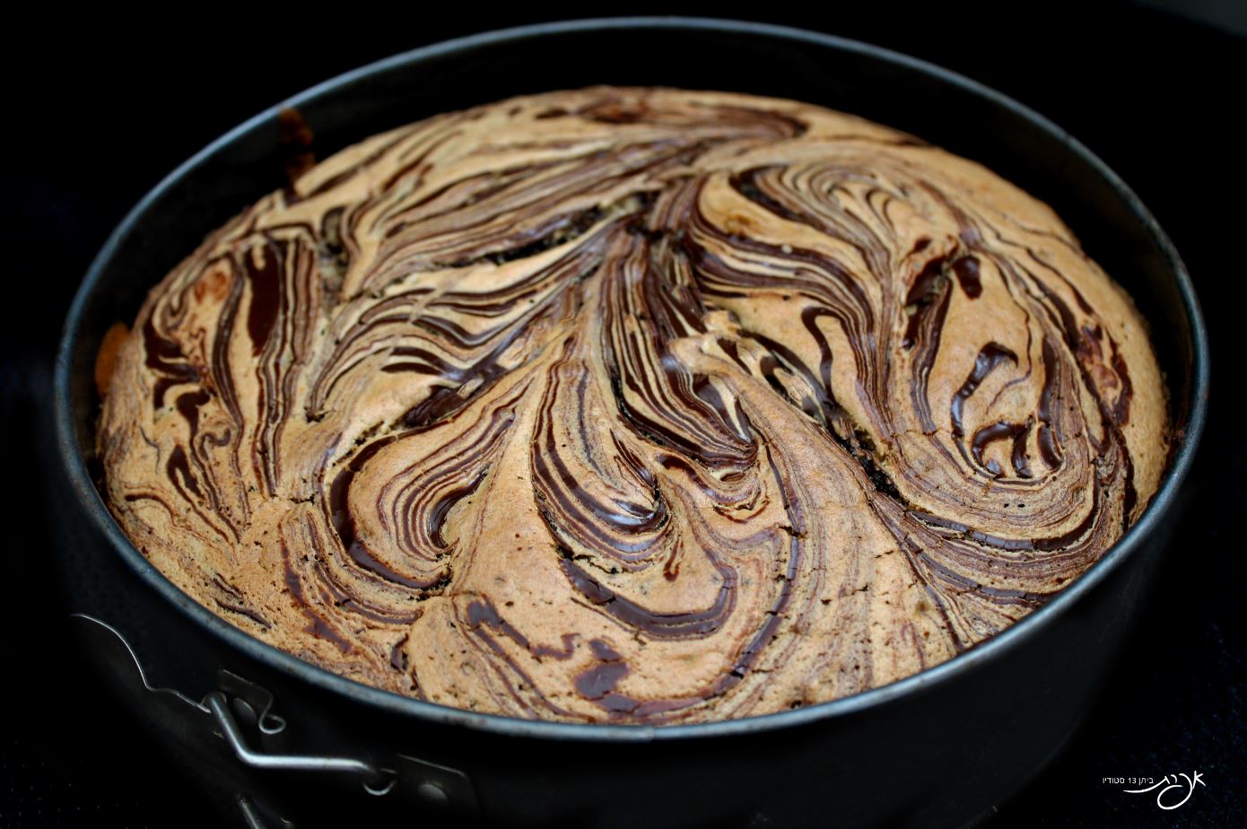 עוגת נסקפה.JPG