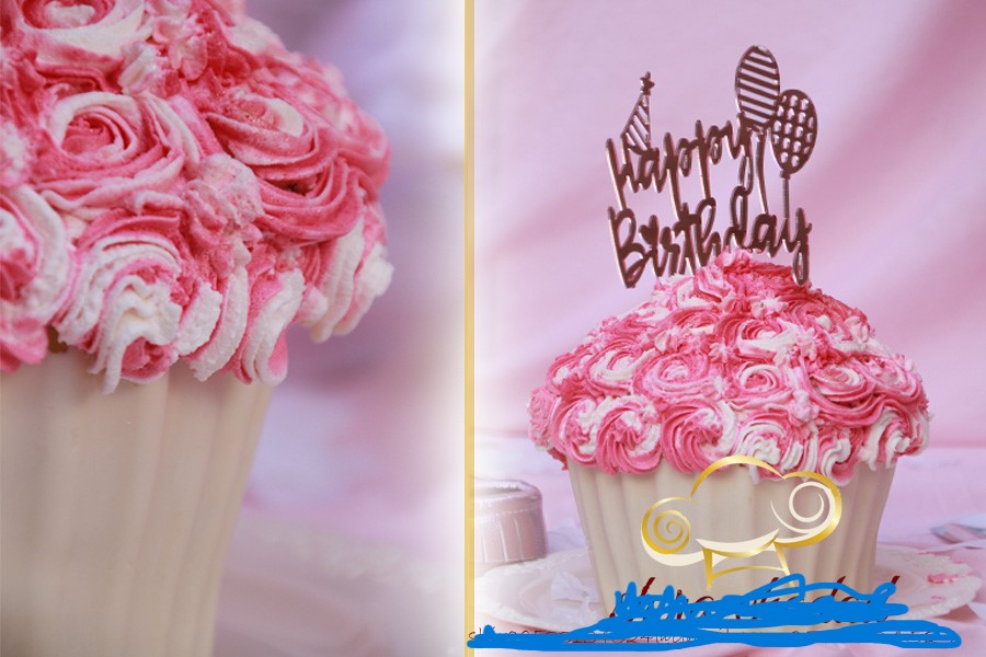 עוגת סמאש קייק.jpg