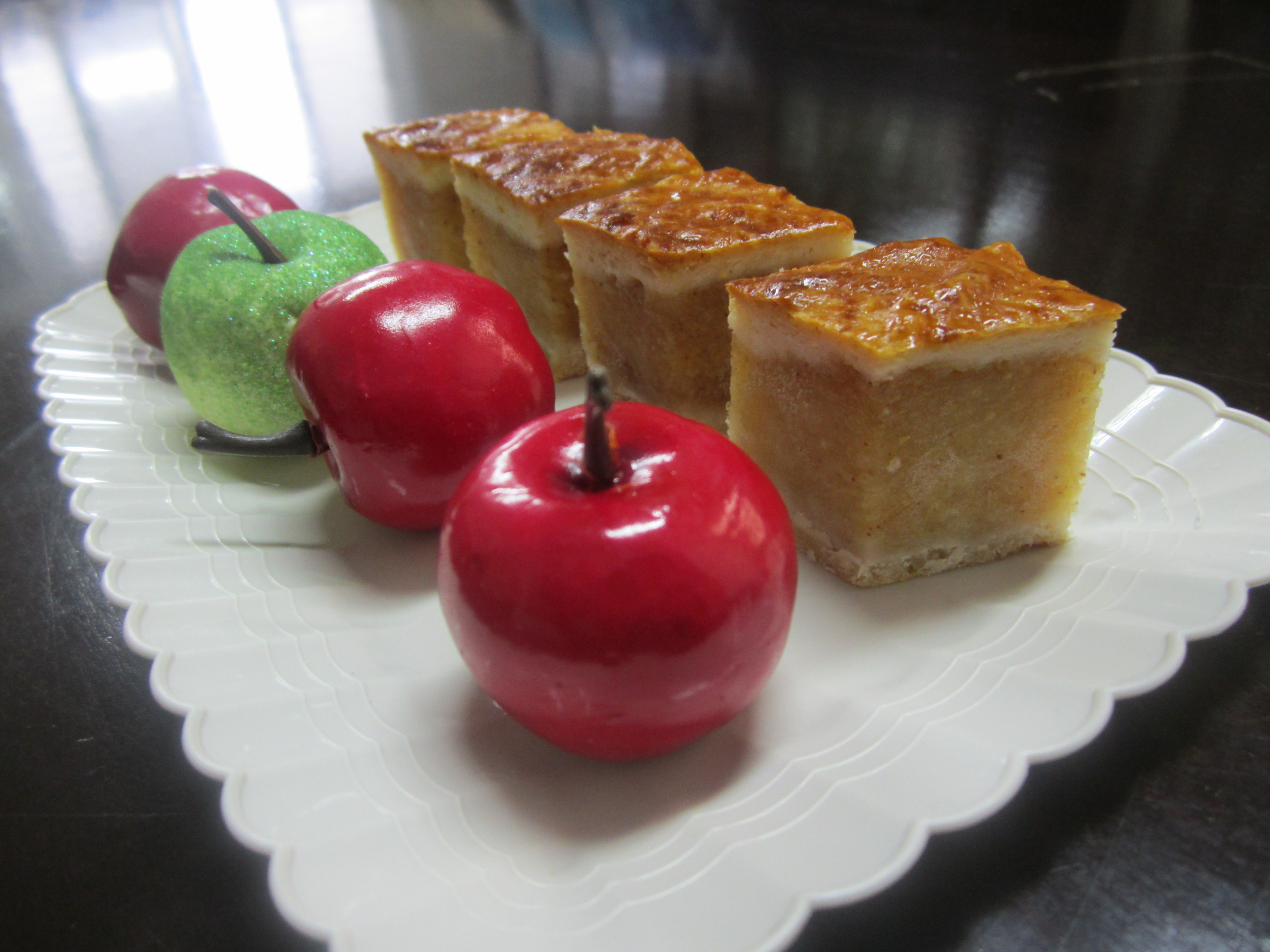 עוגת סנדביץ תפוחים (1).JPG