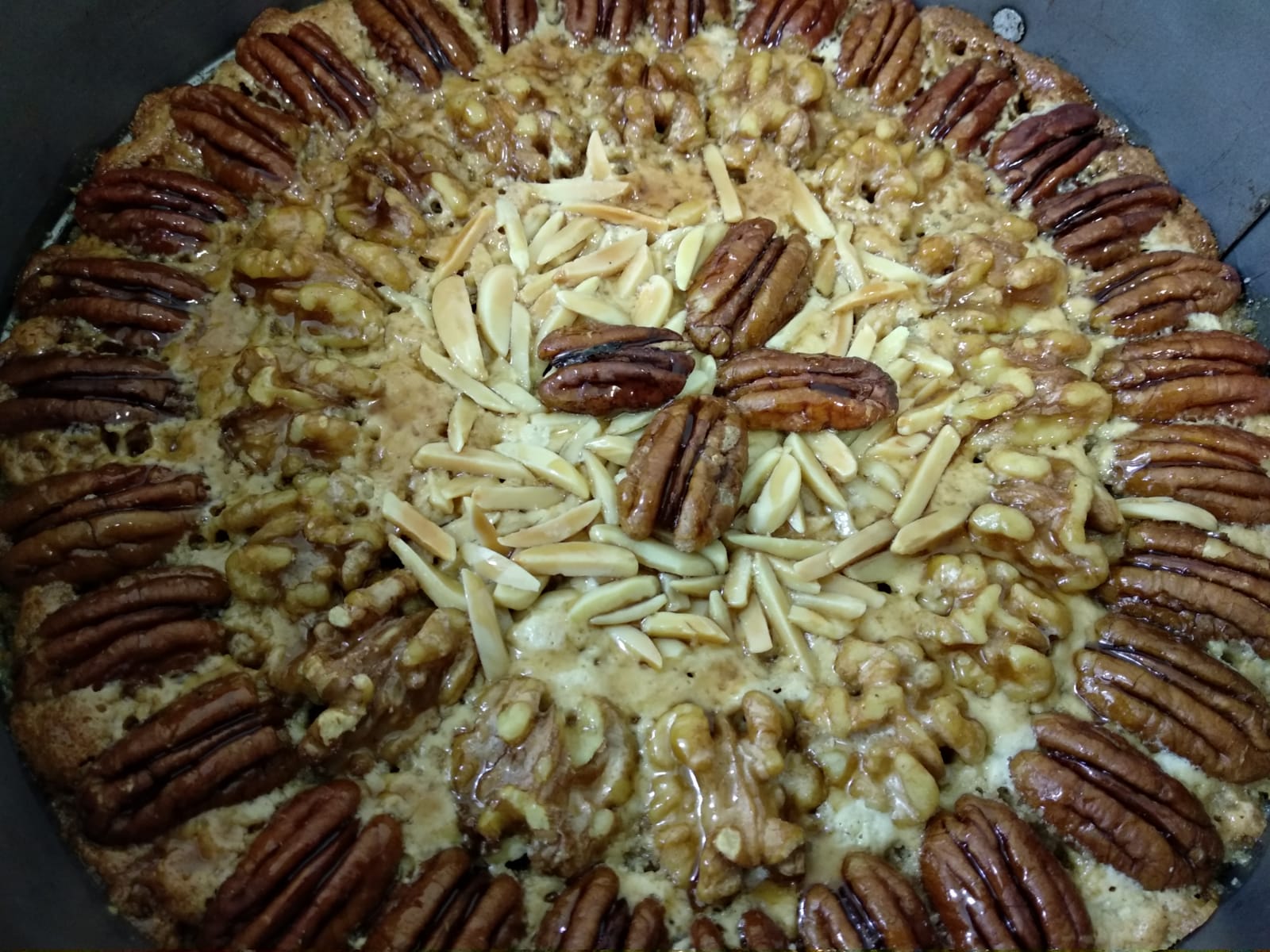 עוגת פיצוחים.jpeg