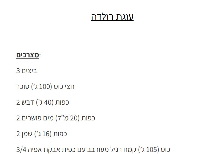 עוגת רולדה 1.png