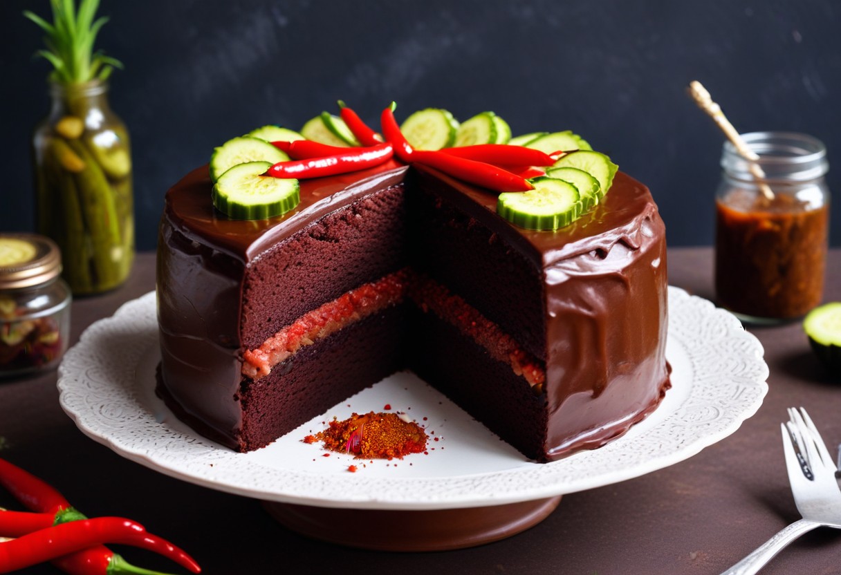 עוגת שוקולד שיפקה.jpeg