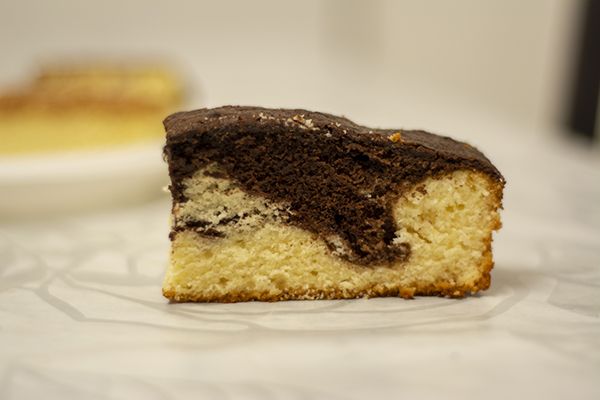 עוגת שחור לבן.jpg