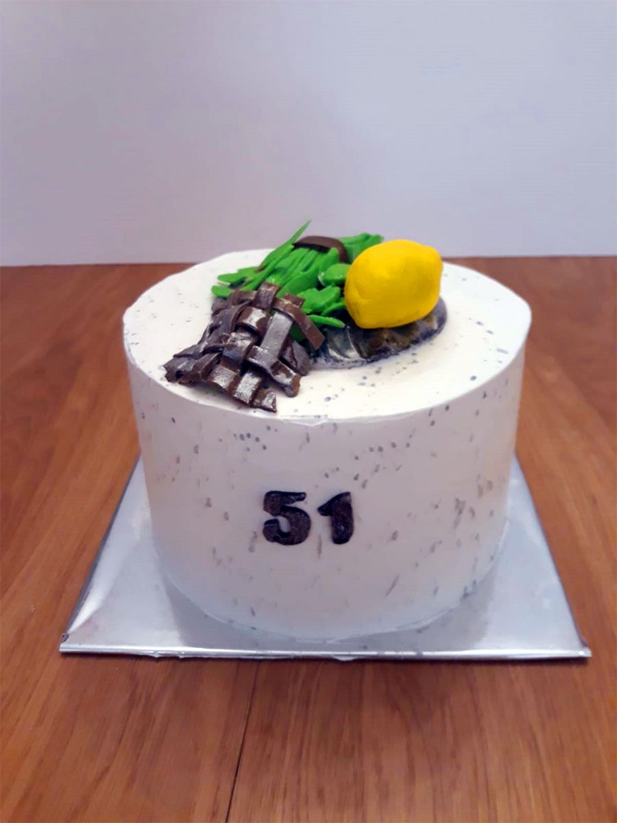 עוגת 4 המינים.jpg