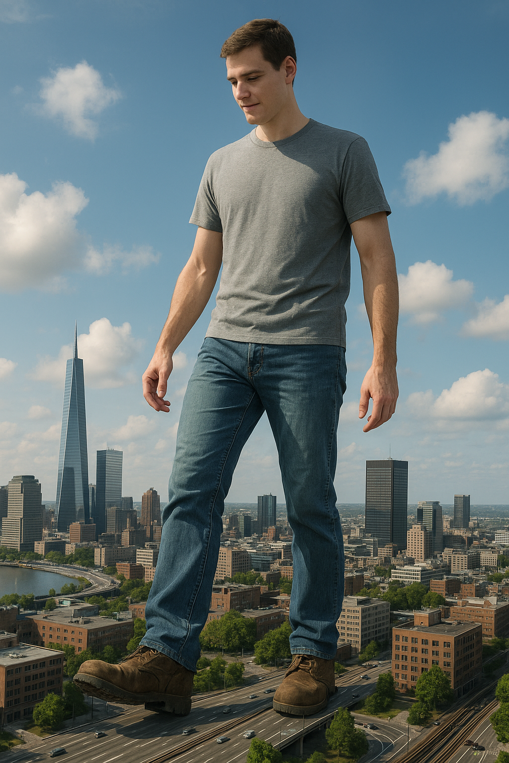 עוג מלך הבשן.png